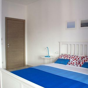 Camera superior con letto king size